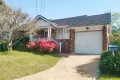 Property photo of 40 Rawson Street Epping NSW 2121