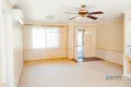 Property photo of 40 Rawson Street Epping NSW 2121