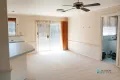 Property photo of 40 Rawson Street Epping NSW 2121