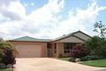 Property photo of 49 Scanlen Crescent Wynnum West QLD 4178