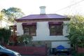Property photo of 33 Derby Street Kew VIC 3101