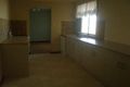 Property photo of 21 Wesley Court Salisbury Plain SA 5109