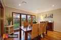 Property photo of 49 Mallard Drive The Ponds NSW 2769