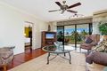 Property photo of 15/281-283 Esplanade Cairns North QLD 4870