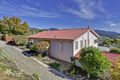 Property photo of 33 Darling Parade Mount Stuart TAS 7000