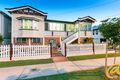Property photo of 19 Park Road Wooloowin QLD 4030