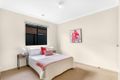 Property photo of 10 Season Way Craigieburn VIC 3064