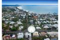 Property photo of 6/79 Buderim Avenue Mooloolaba QLD 4557