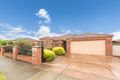 Property photo of 192 Ormond Road Narre Warren South VIC 3805