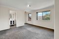 Property photo of 1/46 Manchester Road Gymea NSW 2227