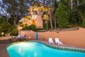 Property photo of 173 Riverview Road Avalon Beach NSW 2107