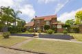Property photo of 1 Sluman Street Denistone West NSW 2114