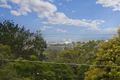 Property photo of 1 Sluman Street Denistone West NSW 2114