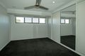 Property photo of 15 Earlsfield Street Biloela QLD 4715