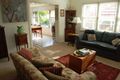 Property photo of 29 Rose Street Bowral NSW 2576