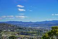 Property photo of 33 Darling Parade Mount Stuart TAS 7000