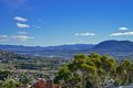 Property photo of 33 Darling Parade Mount Stuart TAS 7000