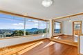 Property photo of 33 Darling Parade Mount Stuart TAS 7000