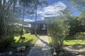 Property photo of 5 Craigie Avenue Kanwal NSW 2259