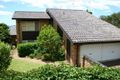 Property photo of 70 Barnhill Road Terrigal NSW 2260