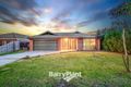 Property photo of 24 Pomegranate Way Pakenham VIC 3810