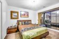 Property photo of 24 Pomegranate Way Pakenham VIC 3810