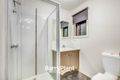 Property photo of 24 Pomegranate Way Pakenham VIC 3810