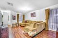 Property photo of 24 Pomegranate Way Pakenham VIC 3810