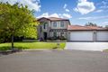 Property photo of 8 Islander Court Burleigh Waters QLD 4220