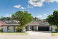 Property photo of 33A Albacore Drive Corlette NSW 2315