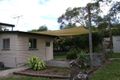 Property photo of 28 Perkins Street Herberton QLD 4887