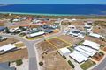 Property photo of 29 Glover Crescent Green Head WA 6514