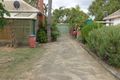 Property photo of 19 Diosma Street Rangeway WA 6530