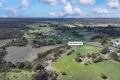 Property photo of 1938 Glenelg Highway Scarsdale VIC 3351