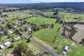Property photo of 1938 Glenelg Highway Scarsdale VIC 3351