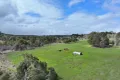 Property photo of 1938 Glenelg Highway Scarsdale VIC 3351