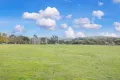 Property photo of 1938 Glenelg Highway Scarsdale VIC 3351