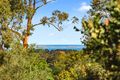 Property photo of 22 Callanans Road Red Hill South VIC 3937