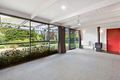 Property photo of 22 Callanans Road Red Hill South VIC 3937