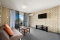 Property photo of 16/20 Barney Street Barney Point QLD 4680