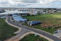 Property photo of 80 Liberator Way Wallaroo SA 5556