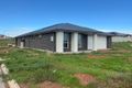 Property photo of 80 Liberator Way Wallaroo SA 5556