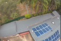 Property photo of 40 Leighton Drive Edens Landing QLD 4207