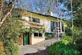 Property photo of 15 Rotherwood Avenue Ringwood East VIC 3135