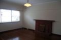 Property photo of 15 Major Road Merrylands NSW 2160