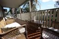 Property photo of 5/14 Kelso Street Singleton NSW 2330