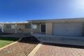 Property photo of 2/57 Croft Street Bargara QLD 4670