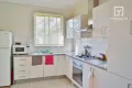 Property photo of 44 Elizabeth Street Mooroopna VIC 3629