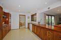 Property photo of 28 Chaucer Street Hamlyn Heights VIC 3215