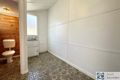 Property photo of 167 Herbert Street Doubleview WA 6018